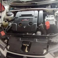 تعمیرگاه تخصصی مکانیکی و جلوبندی ولی پور|خدمات موتور و ماشین|بروجرد, |دیوار