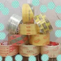 بنکداری انواع چسب کارتن به قیمت کارخانه|عمده‌فروشی|تهران, یافت آباد جنوبی|دیوار