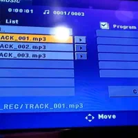 DVD PLAYER LG|پخشکننده DVD و ویدیو|سمنان, |دیوار