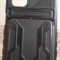 گارد شیائومی ردمی نوت 11