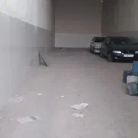 سوله|فروش دفتر صنعتی، کشاورزی، تجاری|پاکدشت, پاکدشت (مامازند)|دیوار