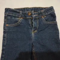 دوتا شلوار جین|لباس|بجنورد, |دیوار