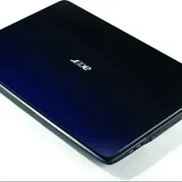 لپ تاپ acer 7738G