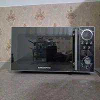 لوازم خانگی|اجاق گاز و لوازم برقی پختوپز|مشهد, کارده|دیوار