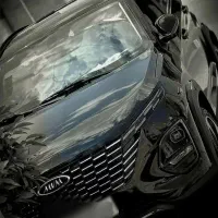 x33کراس مدل۴۰۴ کراس اتوماتیک