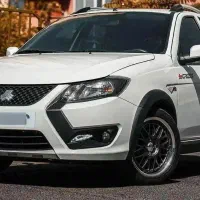 فروش فوری حواله کوییک s(دوستان دقت کنید حواله است)