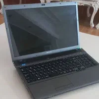 لپ تاب سونی|رایانه همراه|گنبد کاووس, |دیوار