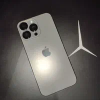 آیفون iphone 15 pro max سیم نخورده zaa 256