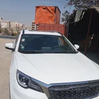 فیدلیتی ۱۴۰۳|خودرو سواری و وانت|اسلامشهر, شهرک مهدیه|دیوار