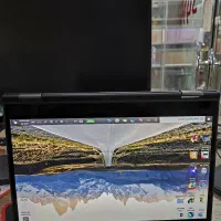 لپ‌تاپ Lenovo Thinkpad x390 yoga|رایانه همراه|برازجان, |دیوار