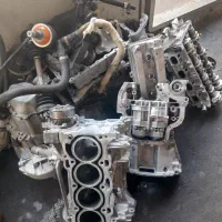 قطعه شویی رادنیا