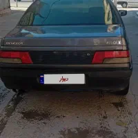 روآدوگانه شرکتی|خودرو سواری و وانت|بوکان, |دیوار