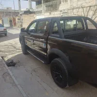 کی ام سی تی ۸ kmc t8|خودرو سواری و وانت|مشهد, صیاد شیرازی|دیوار