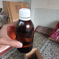 پکیج رفع آفتاب سوختگی صدرصد تضمینی|قطعات یدکی و لوازم جانبی|بندر گز, |دیوار