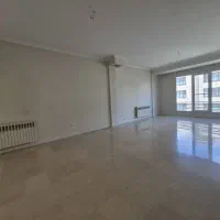 پاسداران/۱۳۰ متر /۲خوابه