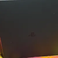 ps4|کنسول، بازی ویدئویی و آنلاین|خرمشهر, |دیوار