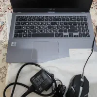 لبتاب ایسوسx515