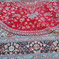 فرش دوازده متری|فرش|شاهرود, |دیوار