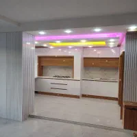 کابینت و کمد اقساط