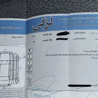 ساینا 1396|خودرو سواری و وانت|نیشابور, شهرک بسیج|دیوار