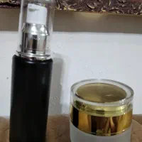 درمان و بهبود ریزش مو وپرپشتی مو و میگرن و سردرد