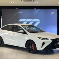 اریزو 6 جی تی GT مدل 1404 سفید صفر تحویل فوری|خودرو سواری و وانت|تهران, فرحزاد|دیوار