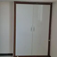 آپارتمان دوخوابه صفر مسکن مهر فولاد شهر محلهE2|فروش آپارتمان|فولادشهر, مسکن مهر فولادشهر|دیوار