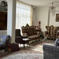 ویلایی دو طبقه ۱۷۵ متری در گلزار|فروش خانه و ویلا|اصفهان, قلعه طبره|دیوار