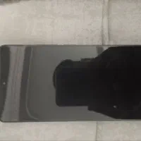 نوت13پرو معاوضه