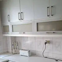 ۱۲۴ متر/دو خواب/تکواحدی بازسازی شده (سوم دریان نو)