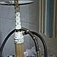 قیلیون عربی نو