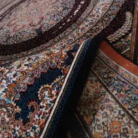 فرش 12متری 700شونه|فرش|تهران, شکوفه (عبدل آباد)|دیوار