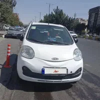 mvm 110 s|خودرو سواری و وانت|رودهن, |دیوار