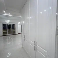 ۱۸۰متر تک‌واحدی/ ویو طلوع‌ و غروب آفتاب/آخرین‌طبقه|فروش آپارتمان|مشهد, الهیه|دیوار