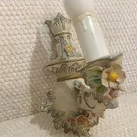 لوستر دیواری|لوستر و چراغ آویز|گرگان, |دیوار