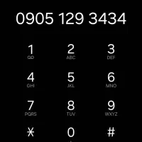 فروش،ایرانسل رند بدون زنگ خور فوری