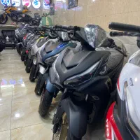 ایروکس ای دی وی توسن و زیگما