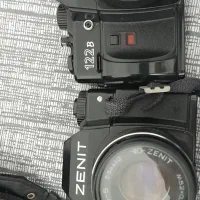 دوربین زنیط|دوربین عکاسی و فیلمبرداری|تهران, فلاح|دیوار