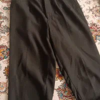 لباس ها همشون نو هستن|لباس|نسیم‌شهر, |دیوار