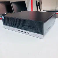 سیستم کامل(کیس و مانیتور)دفتری،حسابداری،فروشگاهی|رایانه رومیزی|شهرکرد, |دیوار