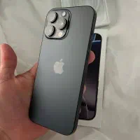 iPhone 16 Pro Max 512GB