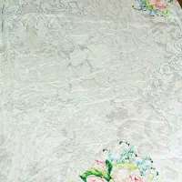 دو عدد روفرشی دور کش دار ۶متری|روفرشی|سبزوار, پیام|دیوار