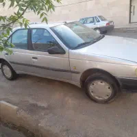 روآ۸۷