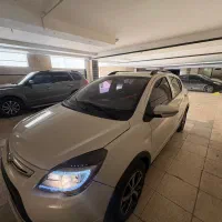 لیفان x50|خودرو سواری و وانت|اصفهان, دشتستان|دیوار