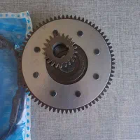 ns لوازم ن اس روان|قطعات یدکی و لوازم جانبی|تربت‌حیدریه, فردوسی جنوبی|دیوار