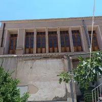 فروش خانه قدیمی 400 متری بر خیابان|فروش خانه و ویلا|اصفهان, قلعه طبره|دیوار