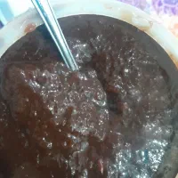 ترشی انار درجه یک|خوردنی و آشامیدنی|سنگدوین, |دیوار