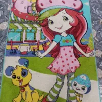 قالیچه کودک