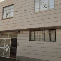 فروش منزل ویلایی دوبلکس شیک در امام ۳۶/۱۰