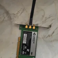 دانگل وای فای
